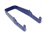 86153 - ROLL BAR (BLUE)